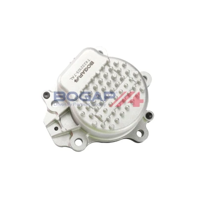Imagen de BOGAP T4232103 Bomba de agua TOYOTA: Corolla XII Familiar, Berlina, Auris Hatchback