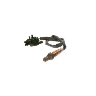 Imagen de BOSCH 0 258 007 038 Sonda lambda 5 VOLVO: XC70 I Cross Country, V70