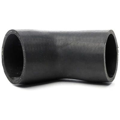 Imagen de METZGER 2400336 Manguera Turbo SEAT: Ibiza 4, 4 Sportcoupe, ST, VOLKSWAGEN: Polo V Hatchback, AUDI: A1 Sportback