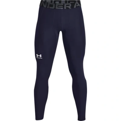 Imagen de Under Armour Hombre UA HG Leggings Pants