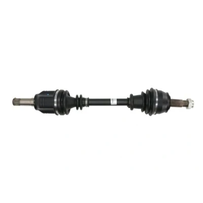 Imagen de Eje motriz POINT GEAR PNG72512 Izquierda