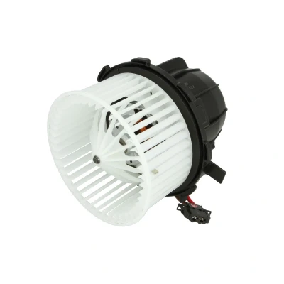 Imagen de THERMOTEC DDA007TT Motor eléctrico, ventilador habitáculo 12 sin controlador incorporado
