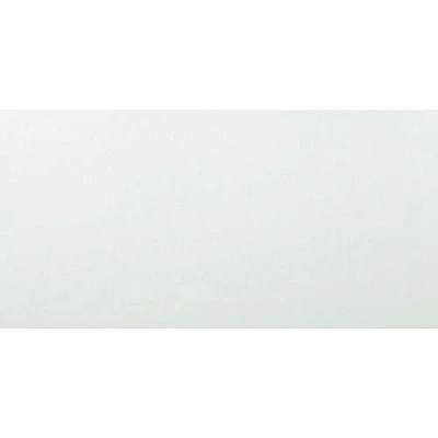 Imagen de Florence Cardstock Color Gris Claro, 216 Gramos/m², DIN A4, 10 Unidades, Liso, para álbumes de Recortes, Tarjetas, Troquelado y Otras Manualidades Papel, Azul