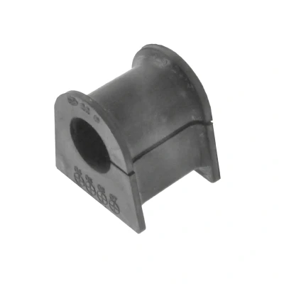 Imagen de BLUE PRINT ADG080198 Silentblock Barra Estabilizadora Eje delantero Caucho 24 HYUNDAI: SONATA 4
