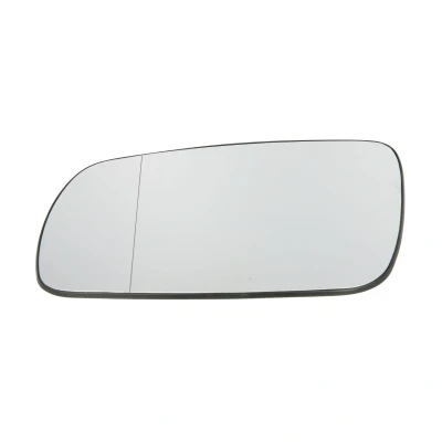 Imagen de ALKAR 6471521 Cristal de Espejo izquierda SKODA: Octavia 1 Combi, I Hatchback, Fabia Hatchback