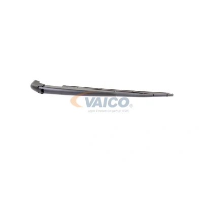Imagen de VAICO V24 0405 Juego de brazos limpiaparabrisas, limpieza parabrisas con caperuza, limpiaparabrisas incorporado FIAT: Stilo Hatchback