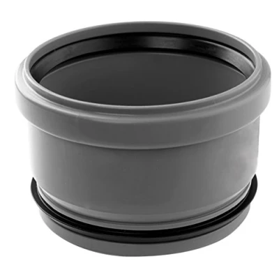 Imagen de Airfit 125110IR Reductor de aguas residuales (polipropileno, 125 x 110 mm)