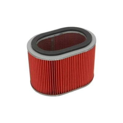 Imagen de MAXGEAR 26 8103 Filtro de aire Filto larga duración