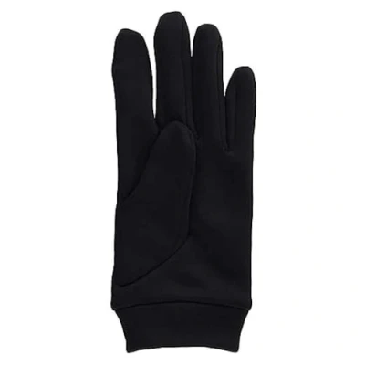 Imagen de Odlo Unisexo Guantes STRETCHFLEECE LINER ECO