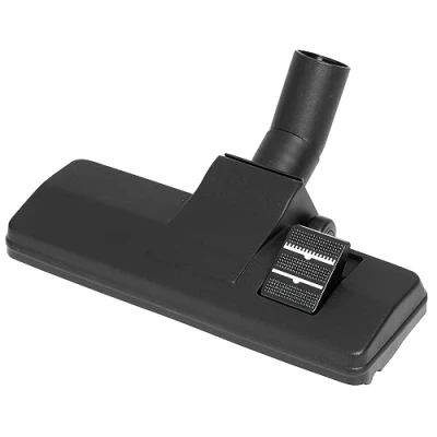 Imagen de Makita P 70465 Pie de aspiración