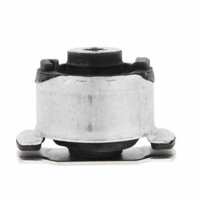Imagen de CORTECO 49395036 Buje Eje RENAULT: LAGUNA 2, 2 Grandtour