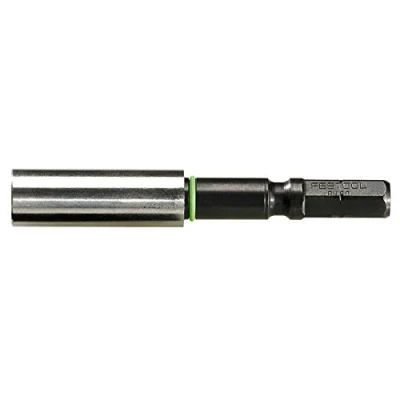 Imagen de Festool Adaptador magnético BH 60 CE Imp