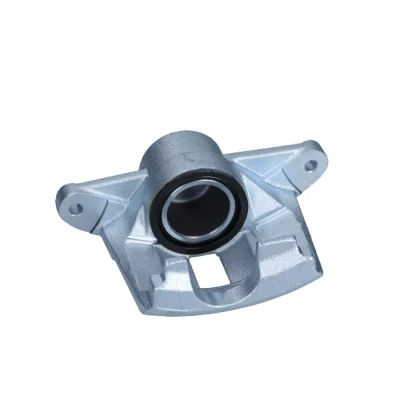 Imagen de MAXGEAR 82 0790 Pinza de freno Hierro fundido TOYOTA: Yaris I Hatchback