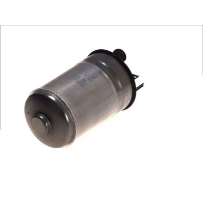 Imagen de SOFIMA S 4424 NR Filtro Combustible Cartucho filtrante 12 AUDI: A4 B7 Berlina, B6 Avant, VOLKSWAGEN: Passat B5 GP Berlina