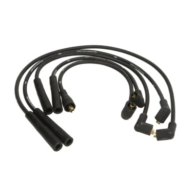 Imagen de NGK 5402 Juego de Cables Encendido 5