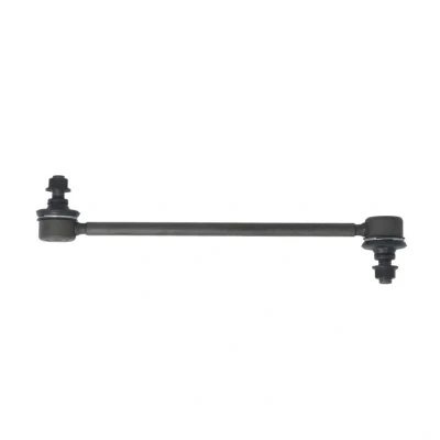Imagen de KYB KSLR1031 Bieleta de suspensión Eje trasero 237 M10X1.25 LEXUS: RX II, TOYOTA: Highlander II