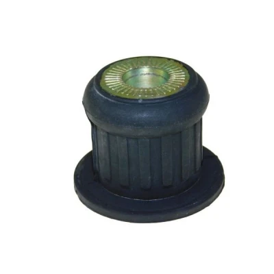 Imagen de Soporte del motor AUTOMEGA 110036810