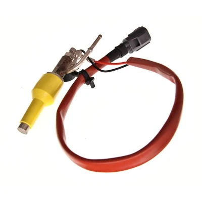 Imagen de MAXGEAR 17 0719 Unidad inyectora, regeneración filtro de partículas FORD: Transit V363 Furgón