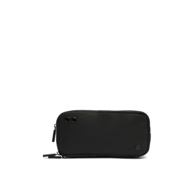 Imagen de Misako Pascal Vanity Neceser, Talla: One Size, Black