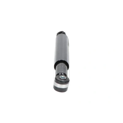 Imagen de KAVO PARTS SSA 6543 Amortiguador Eje trasero Presión de gas Bitubular telescópico Anillo superior, inferior