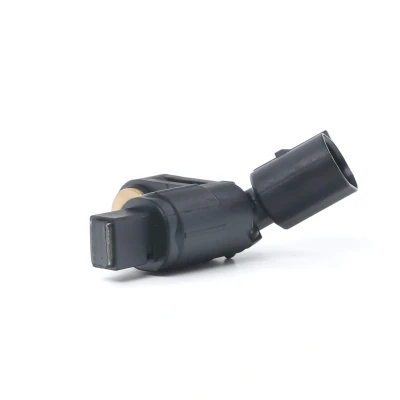 Imagen de MEYLE 100 927 0004 sensor de ABS Eje delantero, derecha sin cable ORIGINAL Quality pasivo 2 1100 12 VOLKSWAGEN: GOLF 4, 3 norauto, oscaro,