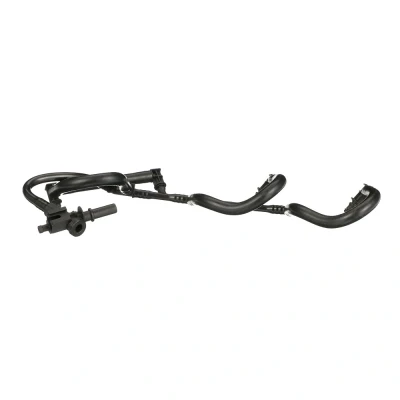 Imagen de GATES MFL1349 Tubo flexible de combustible RENAULT: Clio 4