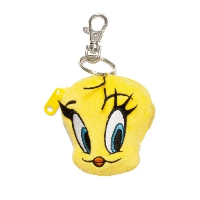 Imagen de Looney Tunes Peluche (JOY233318)