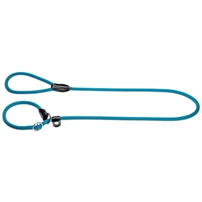 Imagen de Hunter Correa Freestyle para Retriever con Collar Integrado, Robusta y Resistente a la Intemperie