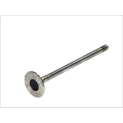 Imagen de FRECCIA R4727/RCR válvula de Escape 27,5 vástago cromado OPEL: Astra G CC, Corsa B Hatchback, F CC