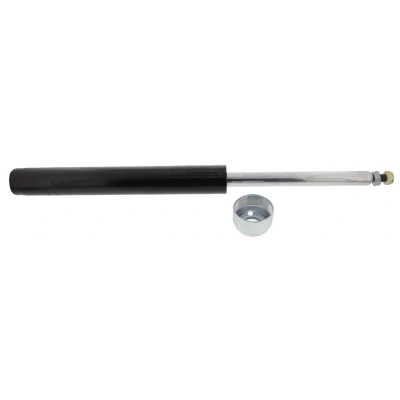 Imagen de MAPCO 20316 amortiguador Eje delantero Presión de gas Bitubular sin soporte ballesta Espiga arriba CITROËN: Saxo Hatchback, AX