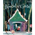 Imagen de Hansel y Gretel