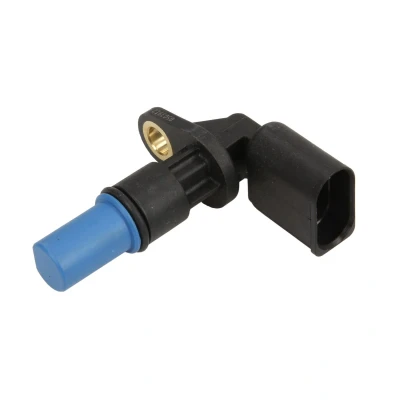Imagen de VALEO 366154 Sensores Hall VOLKSWAGEN: Golf 5, Touran I, Polo IV Hatchback, AUDI: A4 B7 Avant, A3 B6 Berlina, SEAT: Leon II Hatchback
