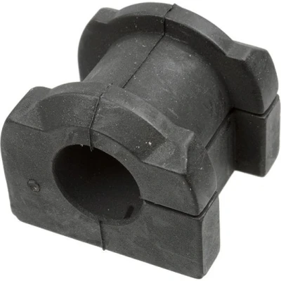 Imagen de LEMFÖRDER 38763 01 Silentblock Barra Estabilizadora Eje delantero, izquierda, derecha MITSUBISHI: OUTLANDER 2 SUV, 3