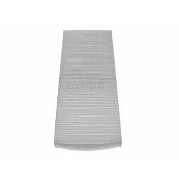 Imagen de CORTECO 21652856 Filtro de habitáculo partículas 405 165 32 PEUGEOT: 807, CITROËN: C8, FIAT: Scudo I Familiar, Ulysse II, Furgón