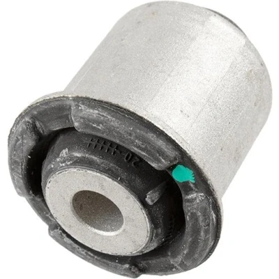 Imagen de LEMFÖRDER 43266 01 Silentblock Brazo de Suspension Eje trasero, ambos lados, delante, debajo