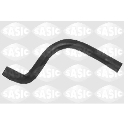 Imagen de SASIC SWH6807 Manguitos de Radiador a la derecha arriba VOLKSWAGEN: GOLF 3, 3 Variant, Vento