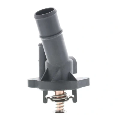 Imagen de MOTORAD 514 88K Termostato, refrigerante 88 con junta carcasa (cárter) FORD: Focus 2, C Max, FIESTA 5, VOLVO: V50, S40 II, C30, MAZDA: 5