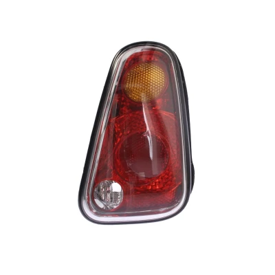 Imagen de ALKAR 2202952 Piloto trasero derecha P21W, W16W sin portalámparas MINI: Hatchback, Cabrio
