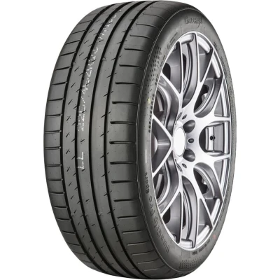 Imagen de Gripmax SUREGRIP PRO SPORT XL 265/35 R19 98Y coche de turismo Neumáticos verano 221024536