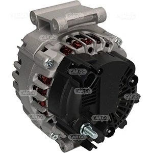 Imagen de Alternador HC Cargo 116099