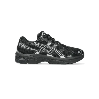 Imagen de Zapatillas Asics GEL 1130