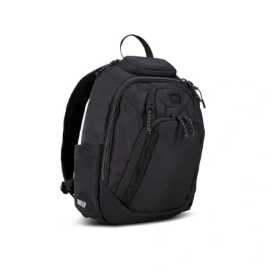 Imagen de OGIO Mochila, Negro, Regular, Mochila