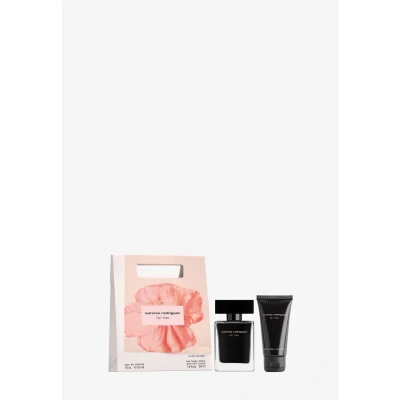 Imagen de Narciso Rodriguez For Her Set de Regalo