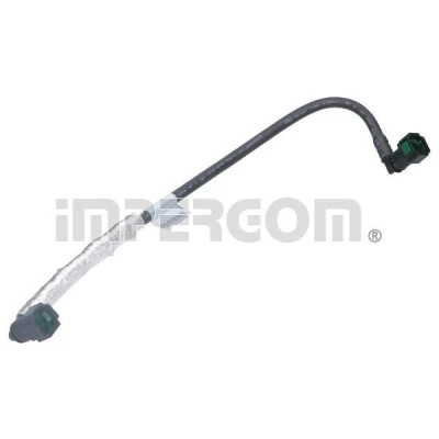 Imagen de ORIGINAL IMPERIUM 85226 Tubería de combustible RENAULT: CLIO 2, Kangoo I, SCENIC 3, NISSAN: Juke, DACIA: LOGAN MCV 2