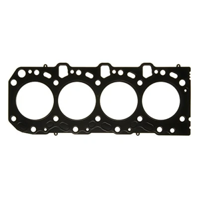 Imagen de AJUSA 10159730 Junta de Culata 1mm 97,5mm 4 MULTILAYER STEEL TOYOTA: Land Cruiser Prado 90, HILUX 3 Pritsche/Fahrgestell (KUN1, TGN3, TGN2, TGN1,