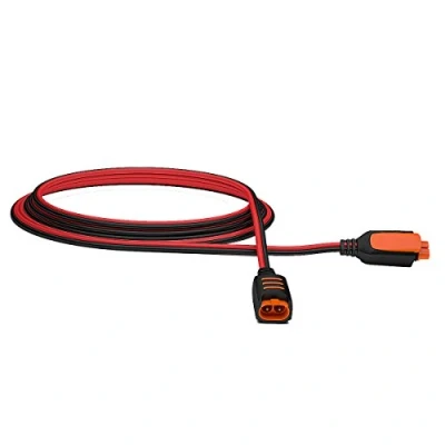 Imagen de CTEK CTX CONNECT EXTENSION 2.5M cable alargador compatible con cargadores CT5