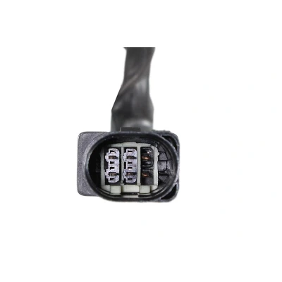 Imagen de METZGER 0895641 Sonda lambda delante del catalizador de regulación 5 VOLKSWAGEN: Polo V Hatchback, SEAT: Ibiza 4, 4 ST, Sportcoupe