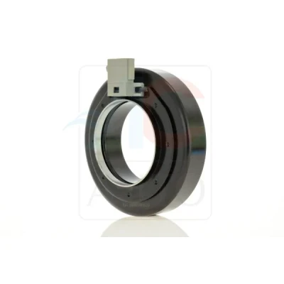 Imagen de ACAUTO AC 04FS03 Bobina, acoplamiento magnético compresor FORD: Focus Mk1 Hatchback, Transit Mk5 Furgón, MONDEO 3