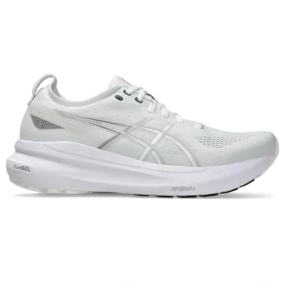 Imagen de ASICS Gel Kayano 31, Sneaker Hombre, Multicolor, 39 EU