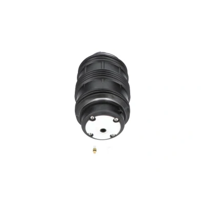 Imagen de Muelle neumático, suspensión KAVO PARTS SAS 10026